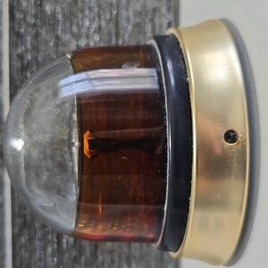 Jean Paul Gaultier FRAGILE 1.6 oz/50 ml Eau De Parfum Spray RARE VINTAGE 1999!!!